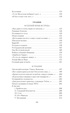 Стихотворения. Проза. Собрание сочинений в четырех томах (комплект в футляре), Отрывок из книги
