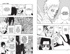 Naruto. Наруто. Книга 23. Прорыв в битве, Отрывок из книги