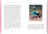 Почему мы покупаем милоту. Психология выбора, Отрывок из книги