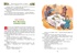 Любимые рассказы Носова. Комплект из 2-х книг, Отрывок из книги