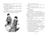 Весёлая семейка, Отрывок из книги