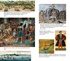Пираты, корсары, рейдеры, Отрывок из книги