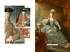 Королева моды: Нерассказанная история Марии-Антуанетты, Отрывок из книги