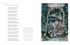 "Божественная комедия" Данте Алигьери в иллюстрациях Уильяма Блейка, Отрывок из книги