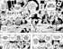 One Piece. Большой куш. Книга 26. Зловещая харизма, Отрывок из книги