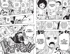 One Piece. Большой куш. Книга 23. Пиратский союз, Эйитиро Ода