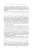 Королевы Крестовых походов, Отрывок из книги
