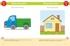 Полный годовой курс занятий для детей 2-3 лет, Отрывок из книги