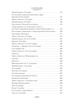 Декабристы. Мятеж реформаторов, Отрывок из книги