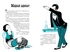 Демоническая женщина, Отрывок из книги