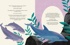 Животные-супергерои. Непридуманные истории для детей, Отрывок из книги