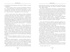 The Beatles. Единственная на свете авторизованная биография, Отрывок из книги