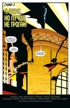 Бэтмен. Тень Летучей Мыши: Ядовитый Плющ. Год первый, Алан Грант