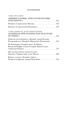 Тайны земли. Археология России, Отрывок из книги