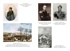 Декабристы: История, судьба, биография, Отрывок из книги