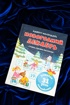 Адвент-календарь. Новогодний декабрь. Стихи, сказки, рассказы, Отрывок из книги