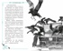 Тьма приходит к ужину, Отрывок из книги