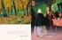 Книга о самых близких. Родословная летопись, Отрывок из книги