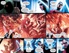 Вселенная DC. Rebirth. Бэтмен. Detective Comics. Кн.5. Одинокое место для жизни, Джеймс Тайнион IV