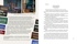 Служебный роман (с илл.). Подарочное издание, Отрывок из книги