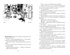 Моя жизнь, Отрывок из книги