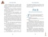 Собака Баскервилей (Коллекция приключений), Отрывок из книги