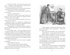 Маленькие женщины, Отрывок из книги
