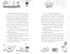 Талисман для хорошей погоды, Отрывок из книги