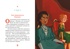 Тайны Парижской оперы. Дело №2, Отрывок из книги