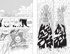 Naruto. Наруто. Книга 23. Прорыв в битве, Отрывок из книги