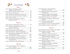 Незнайка на Луне, Николай Носов