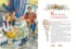 Золотая книга сказок, Отрывок из книги