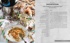 HOLLYFOOD: Кулинарная книга профессионального киномана, Отрывок из книги