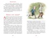 Тайна на дне колодца, Отрывок из книги
