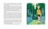 Оруженосец Кашка, Отрывок из книги