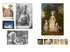 Королева моды: Нерассказанная история Марии-Антуанетты, Отрывок из книги