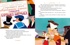 Золотой ключик, или Приключения Буратино, Отрывок из книги