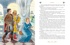 Серебряная книга сказок, Отрывок из книги