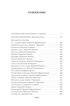 Сентябрьские розы. Письма незнакомке. Фиалки по средам, Андре Моруа
