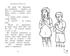 Волшебный переполох, Отрывок из книги
