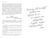 Стиль — это не про одежду. Уроки жизни, стиля и стойкости от женщины, которая не поддавалась трендам, Отрывок из книги
