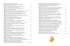 Полный годовой курс занятий для детей 1-2 лет, Отрывок из книги