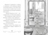 Апельсиновая кошка, Отрывок из книги