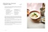 Суп дня: Супы, бульоны, пюре, а также хлеб, крутоны, гренки. 120 живительных рецептов, Отрывок из книги