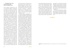 Мир Таро: История. Мифы. Арканы, Отрывок из книги