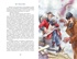 Собака Баскервилей, Отрывок из книги