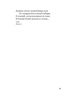 «Для цели мы высокой созданы...» Поэзия декабристов, Отрывок из книги