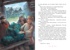 Хозяйка Медной горы, Отрывок из книги