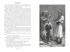 Лунный камень (с илл.), Отрывок из книги