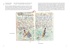 Далекие горы и воспоминания, Отрывок из книги